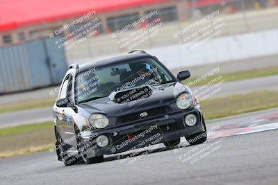 media/Jan-15-2022-Speed Ventures (Sat) [[89442069b1]]/5-Yellow Group/Session 3 (Turn 13)/